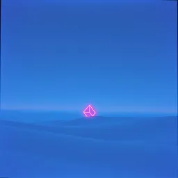 Low Orbit