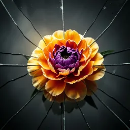 Pretty Too