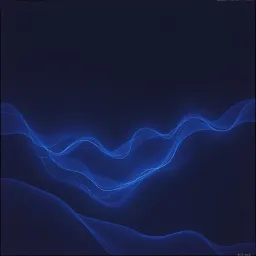 Echo aus dem Nebel