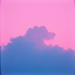 Clouds