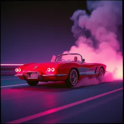 Cigarette
