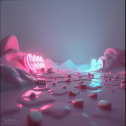 Candy Crash