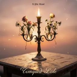 “ROMÁNTICA SIN REMEDIO”