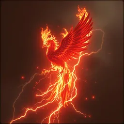 Fire Of Our Souls