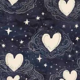 Night Whispers