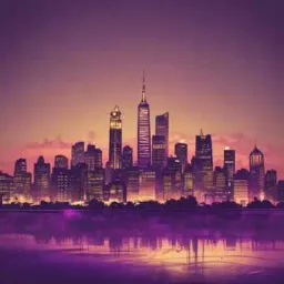 EMPIRE
