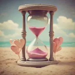 Time after time