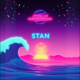 Stan family