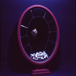 'Hello again/ Goodbye ' @ Kimberly Rose