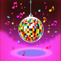 Lost in the Moment (Afrobeats Remix)"