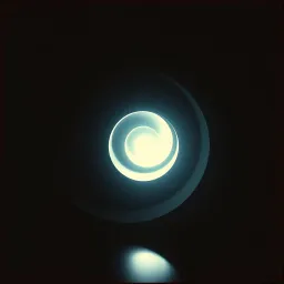 Spiral