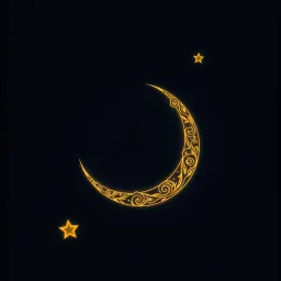 Mawlid Nasheed Arabic