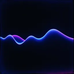 Duregon • Akadion