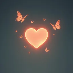 Angel of Light