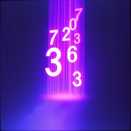 Infinity Times Love