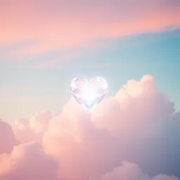 Ciúmes de um Emocionado 