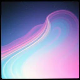 Euphoric Echoes
