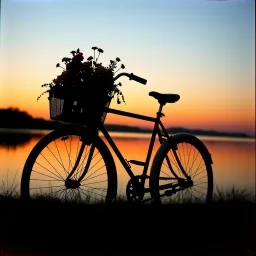 Forever in the Now