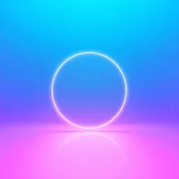 Light in the Noise