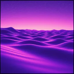 Nightfall Pulse