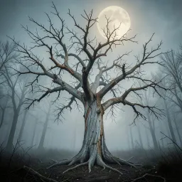 Tiered Soul