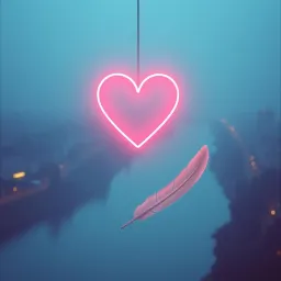 I can't do without you