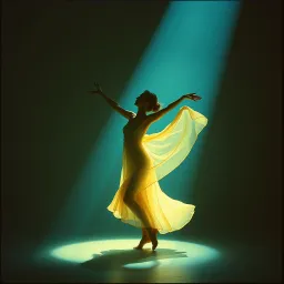 BEBECITA