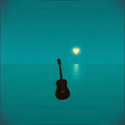 Malam Ini, Mimpi Terindah