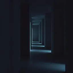 Numb