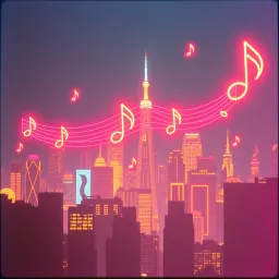 Starlight Fever