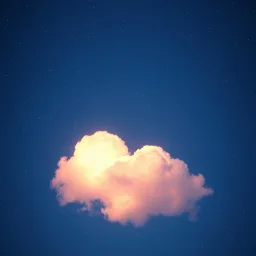 Unconditional love