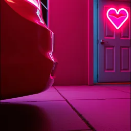 CURBSIDE PICKUP