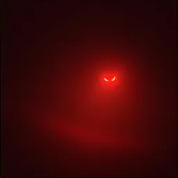 Shadows of the Abyss