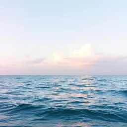 તું અને હું
