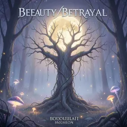 Beauty/Betrayal