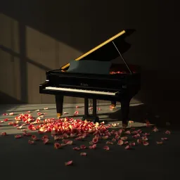 The Best Win is Revenge (Hip Hop Mix)