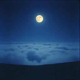 Longing