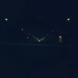 Meu