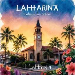 Lahaina Pride