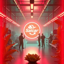 Saicar