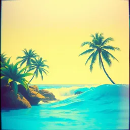 Sunny