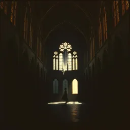 When Devotion Becomes a Sin