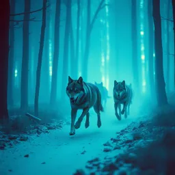 Ride to Freedom