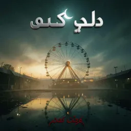 شرطة كحاب