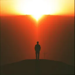 Shadow Flee, Savior Free