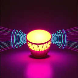 Musical voodoo