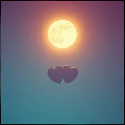 If My Heart Could Speak