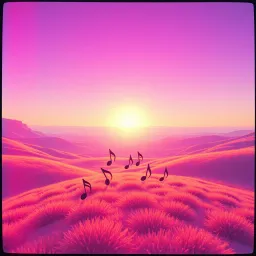 Breathe