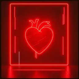 Insane Love