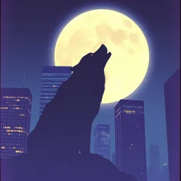 Hollow Day Hollow Night